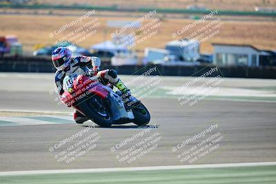 media/Oct-25-2025-2WTD (Sat) [[1e4a1f2fa2]]/A Group/Session 2 (Chicane 1 and Turn 5)/